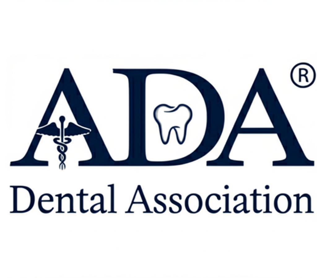 American Dental Association Member