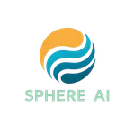 Sphere AI Logo
